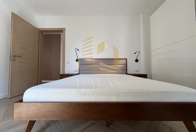 Apartament de 2 camere semidecomandat | Str. Bucuresti - 9