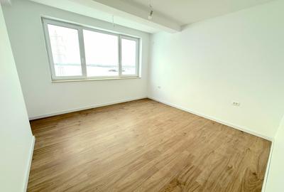 Penthouse 3 Camere cu priveliste panoramica - 224mp | Green Garden - 17
