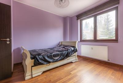 Apartament de vacanta cu 3 camere , Clabucet , Predeal, Brasov - 16