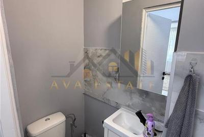 Apartament 3 camere | Decomandat, 72 mp - Zona Dambovita - 10