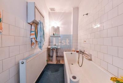 Casă de vanzare, zona Marasti - 11