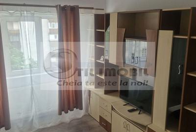 Apartament 2 Camere - Bld. Independenței, Lângă UMF - 1