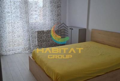 Apartament 2 camere- 52mp- Str. Biruintei/Metrou Berceni - 1