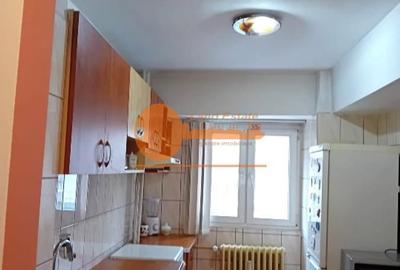 4 camere 100 mp la 250m de metrou si Piața Gorjului - 7
