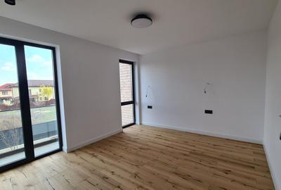 OMNIA-Utvalda Fastigheter! Nordisk elegans. Exceptionellt bostadskomplex! - 32