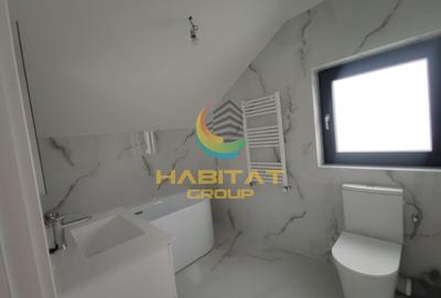 Vila 4 camere | Teren 308 mp | 10 min metrou | Berceni - 5