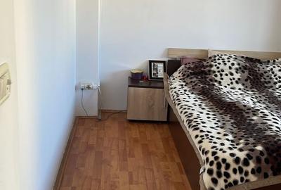 Complex-Studentesc | 1 Camera  | Centrala Proprie. - 3
