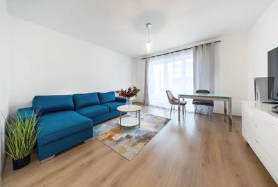 Complex Qualis | Mobilat si Utilat - 1