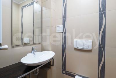 Apartament cu 3 camere | terasa generoasa | langa Jolie Ville - 13