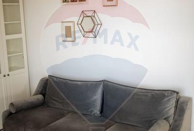 Penthouse de inchiriat! - 11