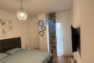 Apartament 2 camere, Buna Ziua - 1