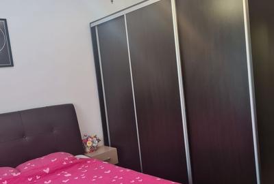 AP. 2 CAMERE METALURGIEI - PET-FRIENDLY, CENTRALA, PARCARE INCLUSA - 3