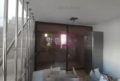 Casă-Vilă Brâncoveanu-Secuilor - 14