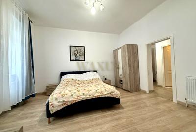 Casă de vânzare, zona centrală, Cluj - 6