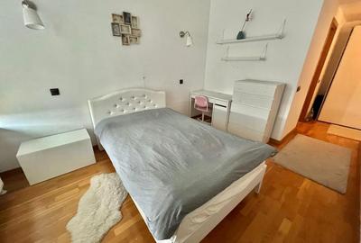 2 camere Tineretului Asmita Gardens - 3