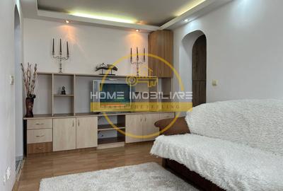 Apartament cu 3 camere / 40 mp/ in zona Podu Ros - 3