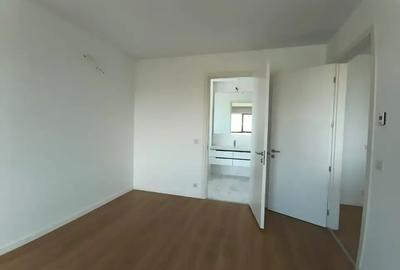 NOU LA VÂNZARE – Duplex premium, ideal pentru familie ! - 4