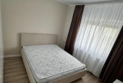 Apartament 3 Camere,Dristor Metrou,bl.1989,DECOMANDAT,Amenajat,2 bai,boiler, - 4