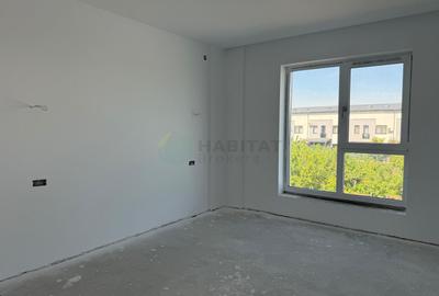 Orhideelor Residence | Vile Premium Pipera - 20