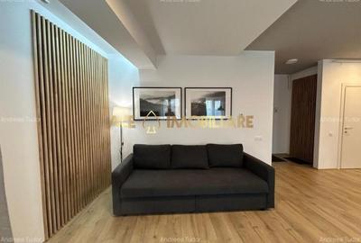 2 Camere de inchiriat | Berceni | Metrou | Centrala | Parcare - 3