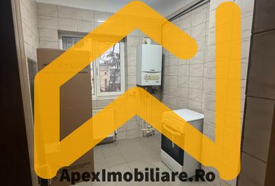 Apartament 2 camere de inchiriat Unirii București | ApexImobiliare.ro - 12