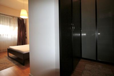 PIPERA-VITA BELLA, COMPLEX PRIVAT, LANGA SCOALA AMERICANA, 0% COMISION! - 13