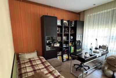 Apartament Premium 4 Camere, 170 mp | Zona Dorobanți -Dacia  Parcare inclusă - 7