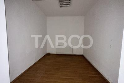 Spatiu comercial 110 mp de inchiriat strada Semaforului - 5