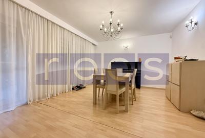VANZARE VILA INDIVIDUALA | PIPERA | 4 CAMERE | LOC DE PARCARE - 3
