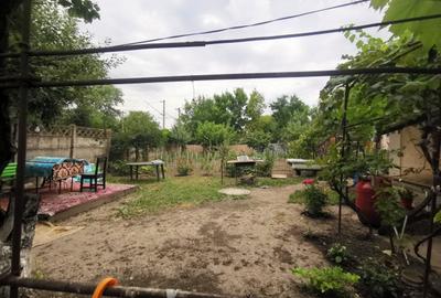 ALEXANDRU-PIATA A.C.B., casă tip duplex,CONSTRUCTIE SUPERSOLIDA ,1.5 km  Centru - 20