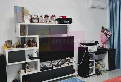 Apartament 2 camere, balcon + terasa, Theodor Pallady, ROMCO Residence - 4