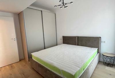 Apartament 2 camere LUX zona Pipera Prima Inchiriere - 4
