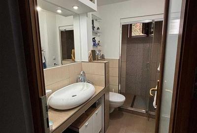Apartament cu 3 camere Bilascu - 5