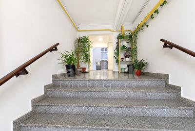 Investiție sigură sau locuință cocheta | 1 cameră decomandată, Micro 20 - 7