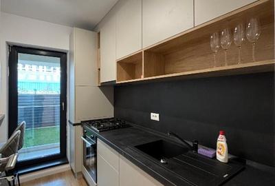 Exigent Plaza Faza 4 langa Auchan, Profi City, parcul Liniei - 3