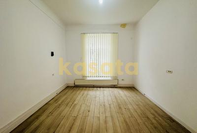 OPORTUNITATE | APARTAMENT 4 CAMERE | UNIVERSITATE | CENTRALA PROPRIE - 4