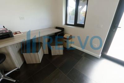 Proprietate pentru investiție cu Piscină în Hemeiuș - 10
