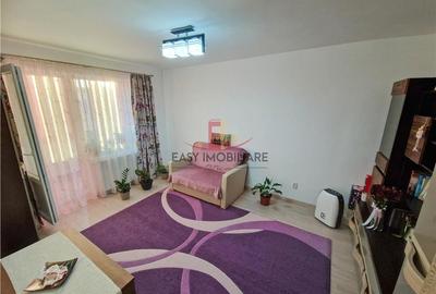 Apartament 2 camere, complet renovat, etaj 2, lift nou,Targu Mures - 4