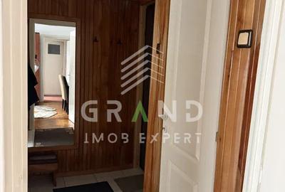 Apartament 2 Camere | 47 MP | Parcare | Piata Abator - 2