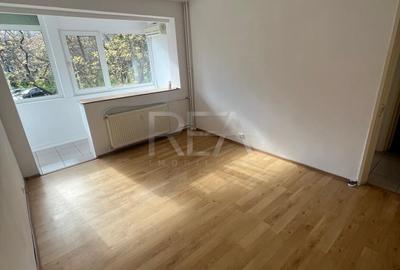 Apartament 2 camere L. Rebreanu - 2