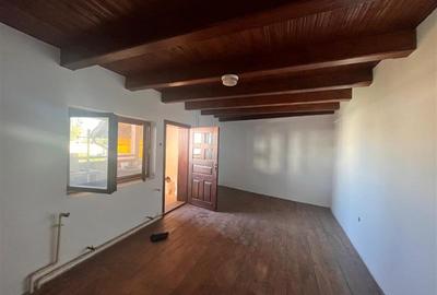 Lugoj, Pensiune 16 Cam., 850 Mp, Renovata Str. Principala - 31
