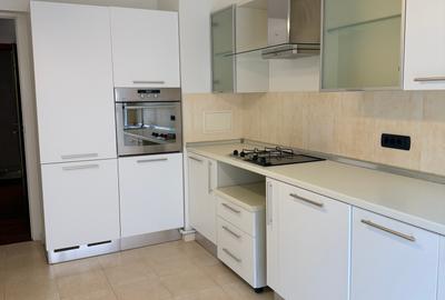 Apartament de lux - zona Lic. J. Monnet - 3