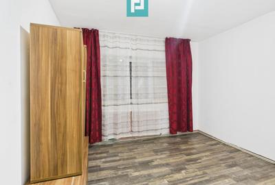 Apartament cu 3 camere zona Freidorf - 7