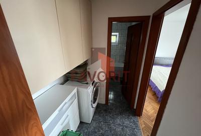 Apartament 2 camere | Boxa la subsol | Zona Aradului - 7