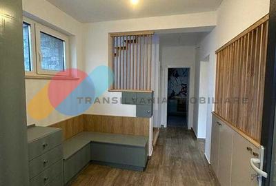 Casa tip duplex, 210 mp utili, zona Borhanci - 5