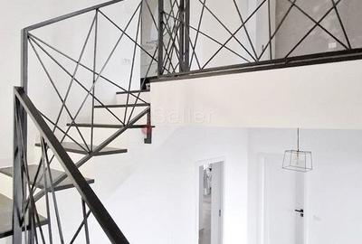 Vila Zona Lempes Sanpetru - 16