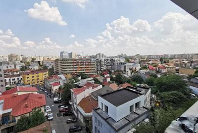 Apartament 2 camere în zona Unirii-Cantemir - 6