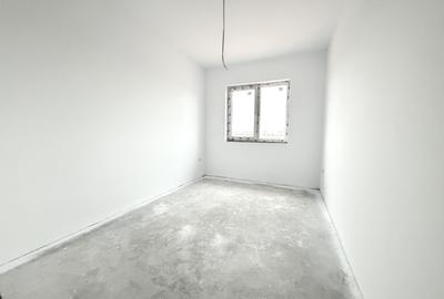 Duplex modern, 4 camere, 100 mp utili, 330 mp teren - Giroc - 3