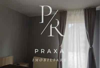 Apartament modern 2 camere, mobilat utilat, parcare, zona strazii Cetatii! - 3