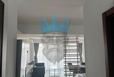 Studio InCity Residence Bucuresti - 19